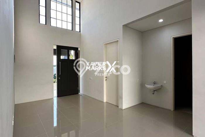 Dijual Rumah Mewah Megah Dengan View Eksklusif di Tidar, Malang Dijual Rumah Mewah Megah Dengan View Eksklusif di Tidar, Malang