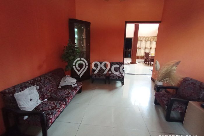 Dijual Rumah Elit Exclusive di Lowokwaru, Malang Dijual Rumah Elit Exclusive di Lowokwaru, Malang