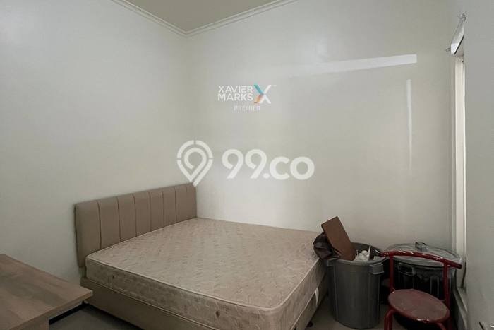 Dijual Rumah Minimalis Bagus Punya 4 KT di Lowokwaru Malang SHM Dijual Rumah Minimalis Bagus Punya 4 KT di Lowokwaru Malang SHM