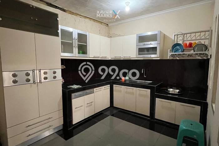 Jual Rumah Strategis Bagus Punya 2 KT di Batu Batu SHM Jual Rumah Strategis Bagus Punya 2 KT di Batu Batu SHM