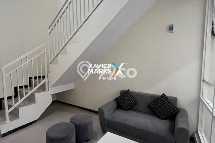 Rumah Modern Minimalis 4 KT Bisa Langsung Pindah di Karangploso Rumah Modern Minimalis 4 KT Bisa Langsung Pindah di Karangploso
