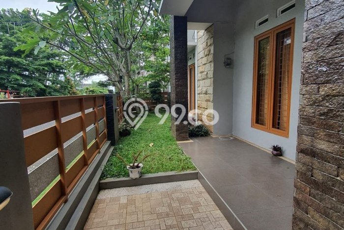 For Sale Rumah 4 Kamar Lokasi Strategis Nyaman dan Strategis di Pakis For Sale Rumah 4 Kamar Lokasi Strategis Nyaman dan Strategis di Pakis