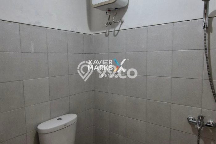 Hunian Apartemen Nyaman di Lowokwaru 2 Kamar Tidur Hunian Apartemen Nyaman di Lowokwaru 2 Kamar Tidur