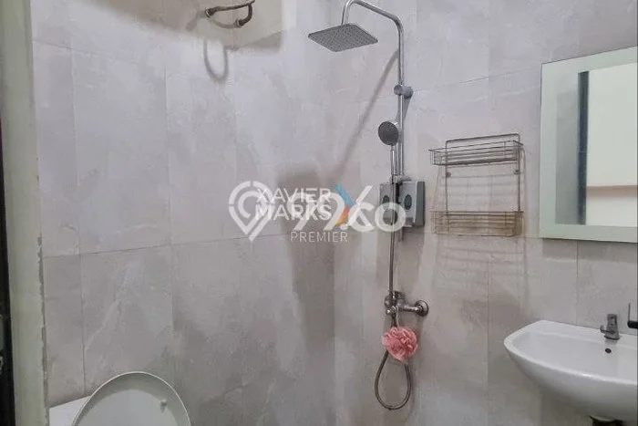 Dijual Hunian Rumah Terawat 2 Kamar di Villa Puncak Tidar, Malang Dijual Hunian Rumah Terawat 2 Kamar di Villa Puncak Tidar, Malang