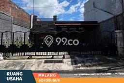 Komersial Dijual di Kawasan Blimbing, Malang Harga Kompetitif Komersial Dijual di Kawasan Blimbing, Malang Harga Kompetitif