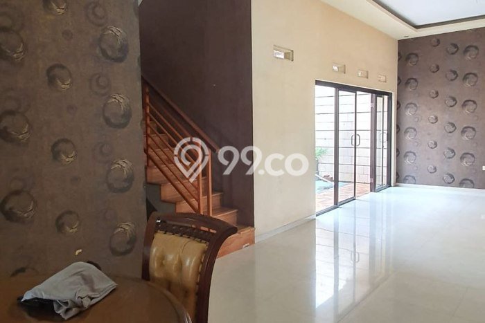 For Sale Rumah 4 Kamar Lokasi Strategis Nyaman dan Strategis di Pakis For Sale Rumah 4 Kamar Lokasi Strategis Nyaman dan Strategis di Pakis