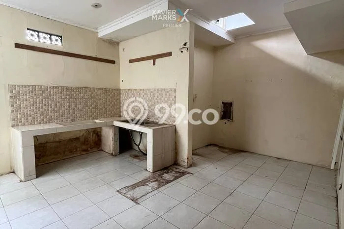 Dijual Rumah Minimalis Bagus Punya 3 KT di Lowokwaru Malang SHM Dijual Rumah Minimalis Bagus Punya 3 KT di Lowokwaru Malang SHM