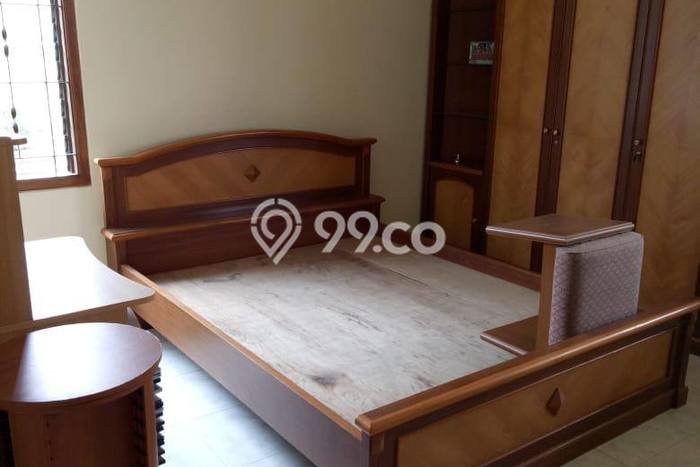 Rumah Elit Modern Siap Huni di Dieng Malang Rumah Elit Modern Siap Huni di Dieng Malang