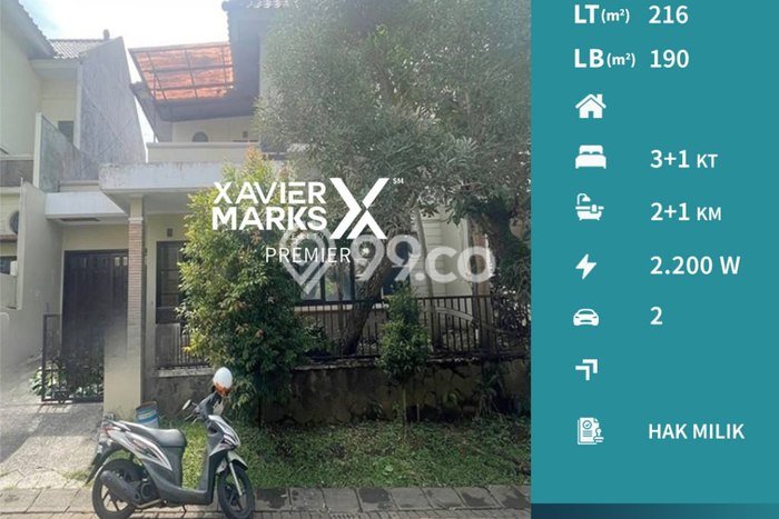 Rumah area , 2 KM, Lingkungan Berkembang Rumah area , 2 KM, Lingkungan Berkembang