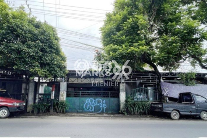 Dijual Rumah Elit Exclusive di Sukun, Malang Dijual Rumah Elit Exclusive di Sukun, Malang