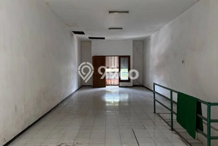 FOR SALE! Ruko di Lowokwaru Malang, LT 100m2, LB 160m2 FOR SALE! Ruko di Lowokwaru Malang, LT 100m2, LB 160m2