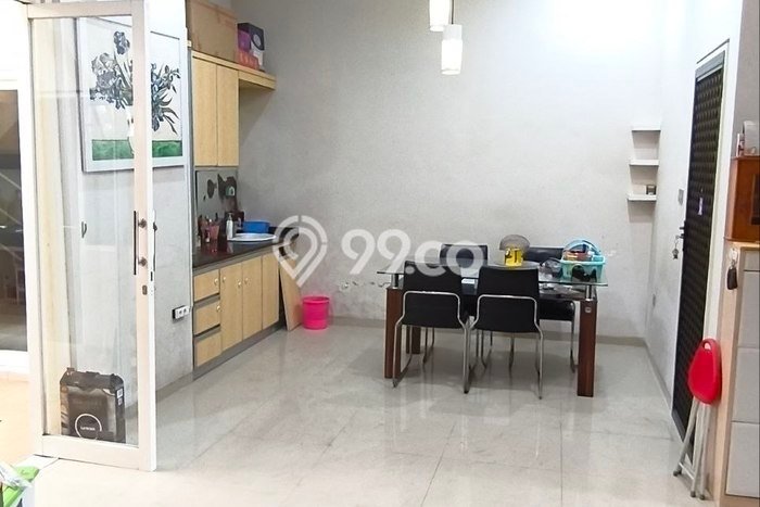 Dijual Rumah Minimalis Bagus Punya 3 KT di Lowokwaru Malang SHM Dijual Rumah Minimalis Bagus Punya 3 KT di Lowokwaru Malang SHM