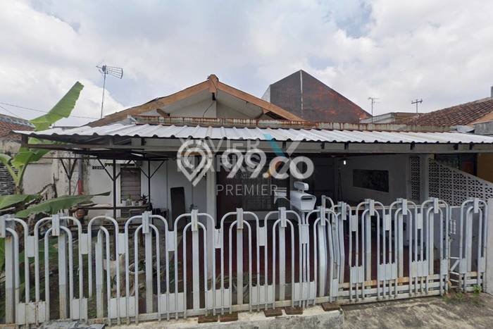 Dijual Rumah 3 Kamar Lokasi Strategis Nyaman dan Strategis di Lowokwaru Dijual Rumah 3 Kamar Lokasi Strategis Nyaman dan Strategis di Lowokwaru