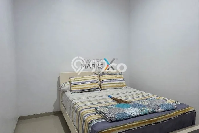 Jual Rumah Eksklusif 3 KT di Batu, Malang Jual Rumah Eksklusif 3 KT di Batu, Malang