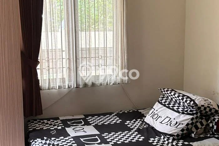 Hot Offer Hunian Mewah Ideal dan Luas di Sukun, Malang Hot Offer Hunian Mewah Ideal dan Luas di Sukun, Malang