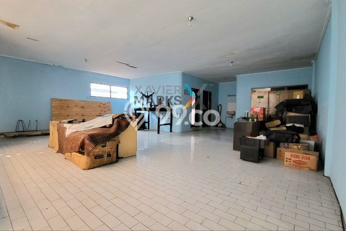 Ruko Paling Dicari LB 328m2 Dijual di Blimbing Ruko Paling Dicari LB 328m2 Dijual di Blimbing