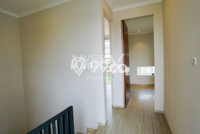 Rumah Luas Asri 4 KT Siap Huni di Tidar Malang Rumah Luas Asri 4 KT Siap Huni di Tidar Malang