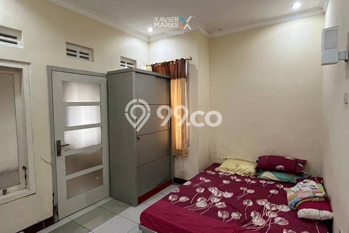 Jual Rumah Strategis Bagus Punya 2 KT di Batu Batu SHM Jual Rumah Strategis Bagus Punya 2 KT di Batu Batu SHM