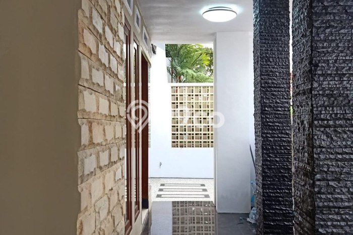 Dijual Rumah Strategis Bagus Punya 3 KT di Lowokwaru Malang SHM Dijual Rumah Strategis Bagus Punya 3 KT di Lowokwaru Malang SHM