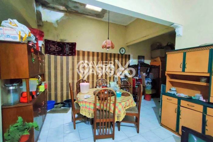 For Sale Rumah 3 Kamar Lokasi Ideal Bagus dan Strategis di Lowokwaru For Sale Rumah 3 Kamar Lokasi Ideal Bagus dan Strategis di Lowokwaru