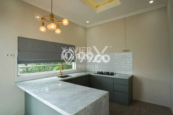 Rumah Luas Asri 4 KT Siap Huni di Tidar Malang Rumah Luas Asri 4 KT Siap Huni di Tidar Malang