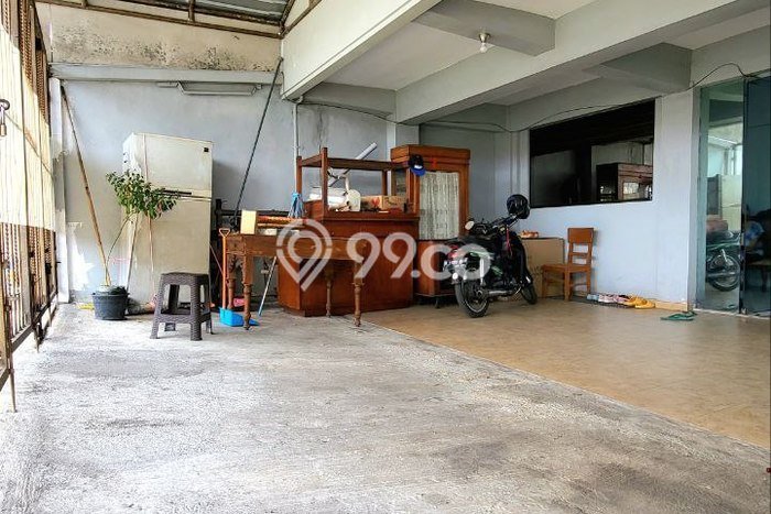 Ruko Paling Dicari LB 328m2 Dijual di Blimbing Ruko Paling Dicari LB 328m2 Dijual di Blimbing