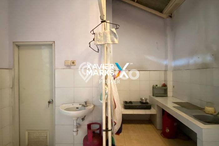 Lokasi Strategis! Dijual Ruko Bisnis di Klojen, Malang Kondisi Bagus Lokasi Strategis! Dijual Ruko Bisnis di Klojen, Malang Kondisi Bagus