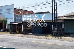 Komersial Strategis Kawasan Papar, Luas 300m2m², Pusat Bisnis, Akses Papar, Kediri, Kediri Komersial Strategis Kawasan Papar, Luas 300m2m², Pusat Bisnis, Akses Papar, Kediri, Kediri