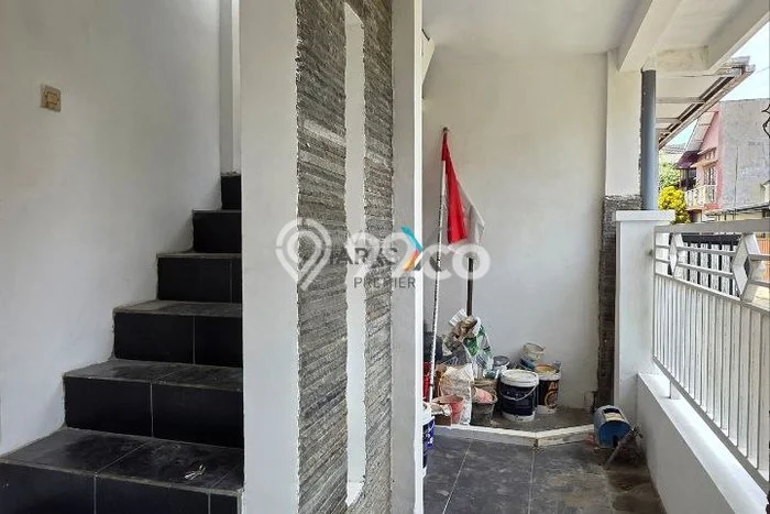 Jual Rumah Strategis Bagus Punya 3 KT di Sukun Malang SHM Jual Rumah Strategis Bagus Punya 3 KT di Sukun Malang SHM