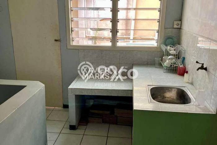 Ruko Dijual di Klojen LT 69m2, LB 120m2 untuk Investasi Ruko Dijual di Klojen LT 69m2, LB 120m2 untuk Investasi