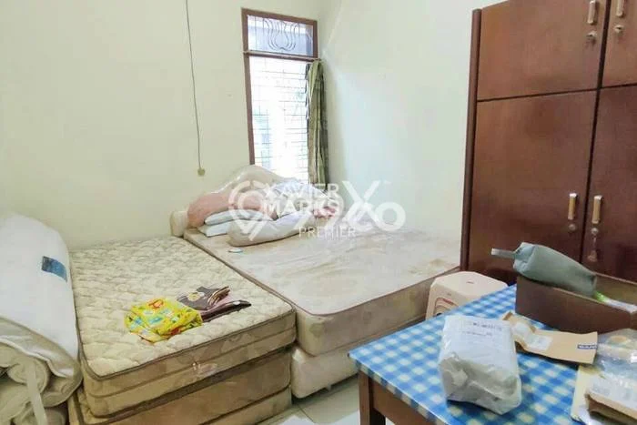 For Sale Rumah 6 Kamar Lokasi Ideal Bagus dan Strategis di Sukun For Sale Rumah 6 Kamar Lokasi Ideal Bagus dan Strategis di Sukun