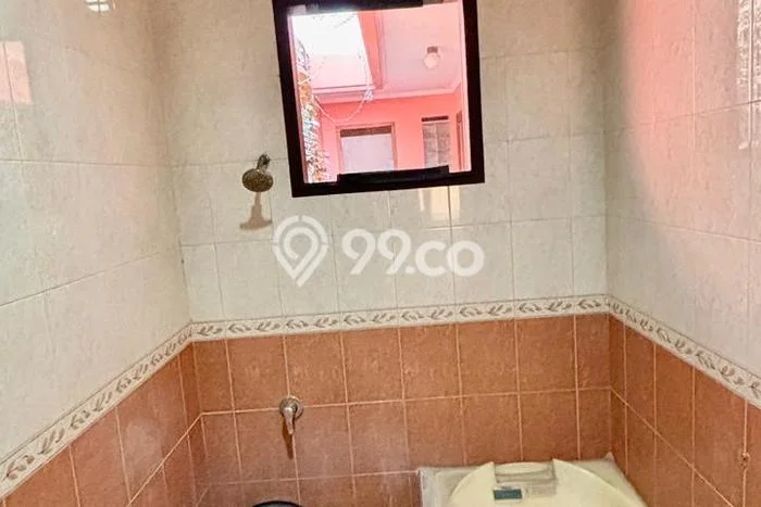 Hot Offer Hunian Mewah Ideal dan Luas di Sukun, Malang Hot Offer Hunian Mewah Ideal dan Luas di Sukun, Malang