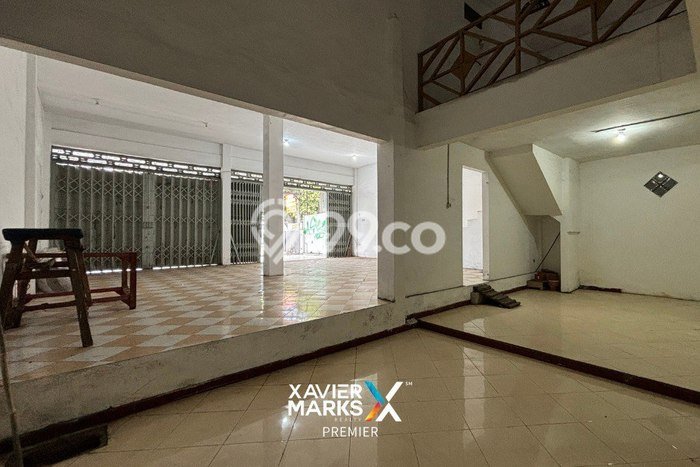 Ruko Bagus Dijual LB 180m2 Lokasi Strategis Malang Area Cocok untuk Berbisnis Ruko Bagus Dijual LB 180m2 Lokasi Strategis Malang Area Cocok untuk Berbisnis