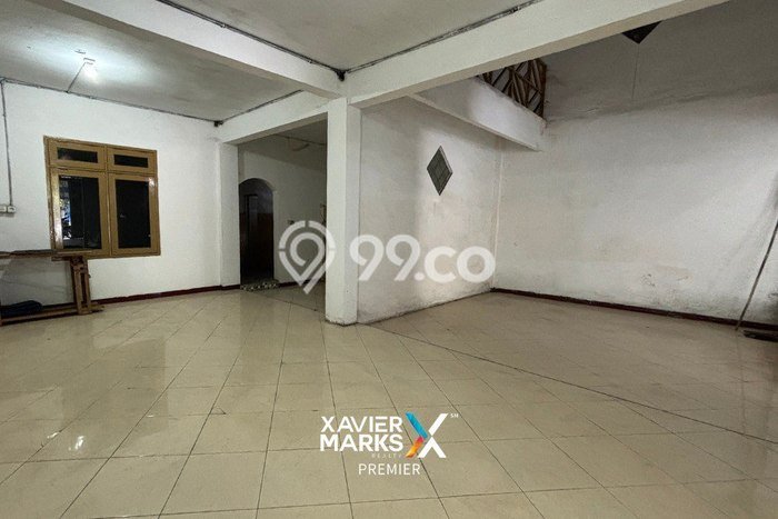 Ruko Bagus Dijual LB 180m2 Lokasi Strategis Malang Area Cocok untuk Berbisnis Ruko Bagus Dijual LB 180m2 Lokasi Strategis Malang Area Cocok untuk Berbisnis