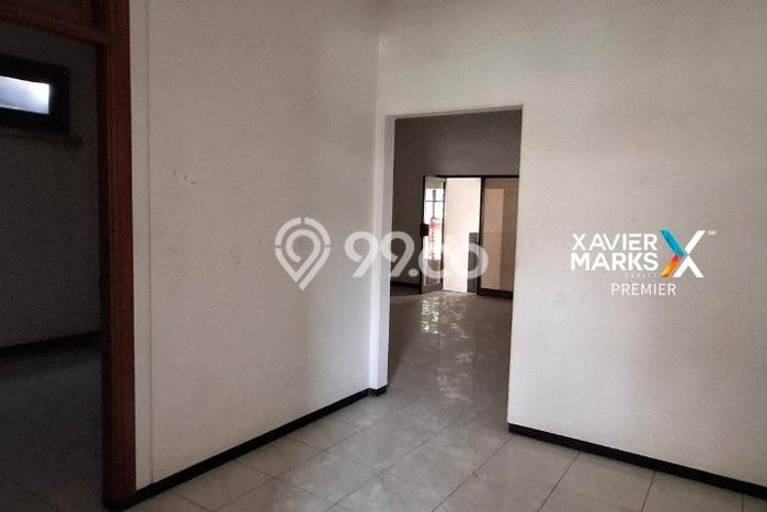Ruko Paling Dicari LB 300m2 Dijual di Lowokwaru Ruko Paling Dicari LB 300m2 Dijual di Lowokwaru