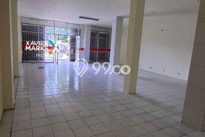 Ruko Paling Dicari LB 300m2 Dijual di Lowokwaru Ruko Paling Dicari LB 300m2 Dijual di Lowokwaru