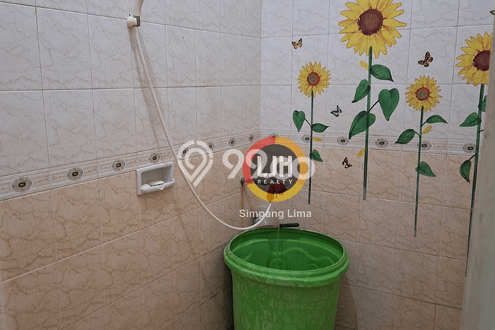 Dijual Rumah 6 Kamar Lokasi Strategis Bagus dan Strategis di Pedurungan Dijual Rumah 6 Kamar Lokasi Strategis Bagus dan Strategis di Pedurungan