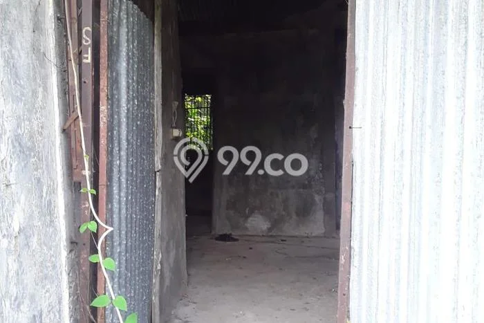 PRIME LOCATION! Gudang Kawasan Gunung Pati, Luas 100m², Kawasan Ramai, Siap Pakai PRIME LOCATION! Gudang Kawasan Gunung Pati, Luas 100m², Kawasan Ramai, Siap Pakai