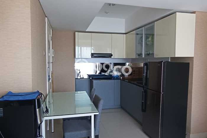 Apartemen di Pemuda, 1 KM, Luas 63m², Area Strategis Apartemen di Pemuda, 1 KM, Luas 63m², Area Strategis