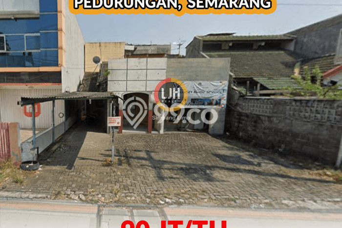 Rumah Murah Sewa Semarang Kondisi Bagus Siap Huni Rumah Murah Sewa Semarang Kondisi Bagus Siap Huni