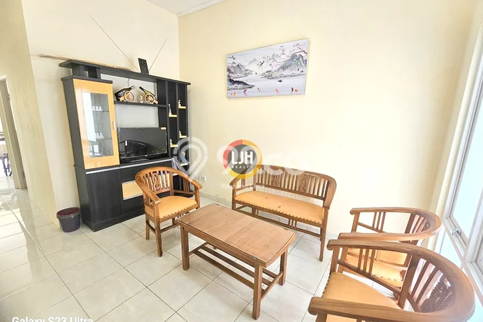 Sewa cepat hunian minimalis lokasi strategis 3 Kamar di Tugu, Semarang Sewa cepat hunian minimalis lokasi strategis 3 Kamar di Tugu, Semarang