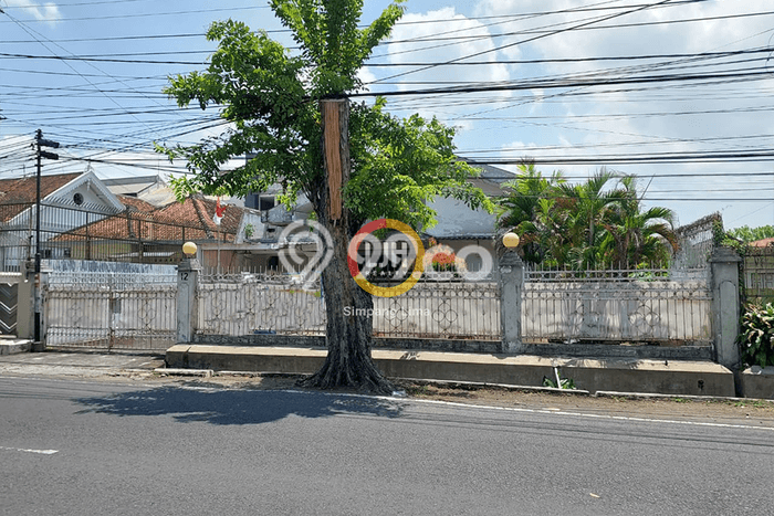 Dijual Rumah Elit Exclusive di Peterongan, Jombang Dijual Rumah Elit Exclusive di Peterongan, Jombang