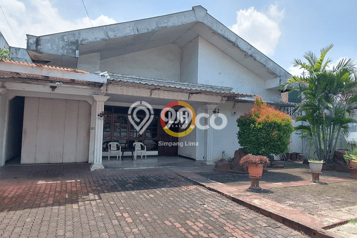 Dijual Rumah Elit Exclusive di Peterongan, Jombang Dijual Rumah Elit Exclusive di Peterongan, Jombang