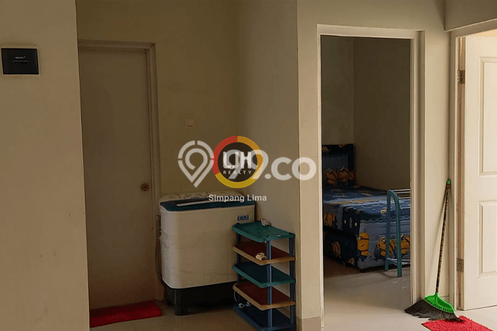 Jual Rumah Minimalis Bagus Punya 2 KT di Ngaliyan Semarang SHM Jual Rumah Minimalis Bagus Punya 2 KT di Ngaliyan Semarang SHM