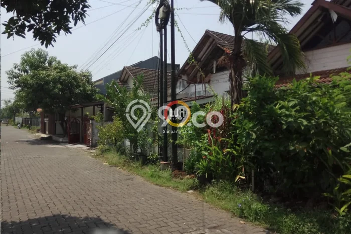 Dijual Rumah Minimalis Bagus Punya 2 KT di Candisari Semarang SHM Dijual Rumah Minimalis Bagus Punya 2 KT di Candisari Semarang SHM