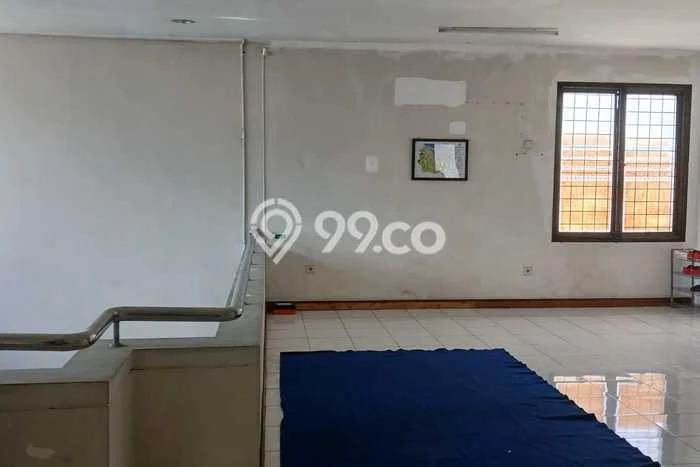 Tersedia Ruko Bisnis di Ungaran Barat Semarang Harga Sewa Menarik Bisa Nego Tersedia Ruko Bisnis di Ungaran Barat Semarang Harga Sewa Menarik Bisa Nego