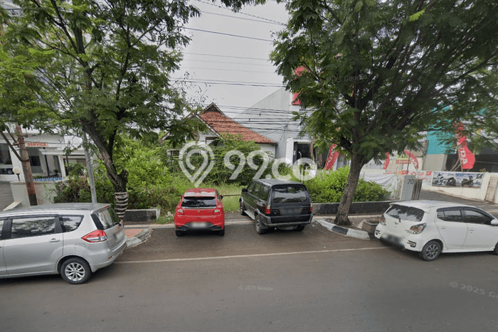 UNIT LANGKA! Rumah di Karang kidul, 2 KM, Pemandangan Indah, Luas 1100m² LB 200m² UNIT LANGKA! Rumah di Karang kidul, 2 KM, Pemandangan Indah, Luas 1100m² LB 200m²