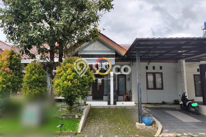 Disewakan Rumah Konsep Minimalis di Pedurungan Semarang dengan 3 KT Disewakan Rumah Konsep Minimalis di Pedurungan Semarang dengan 3 KT