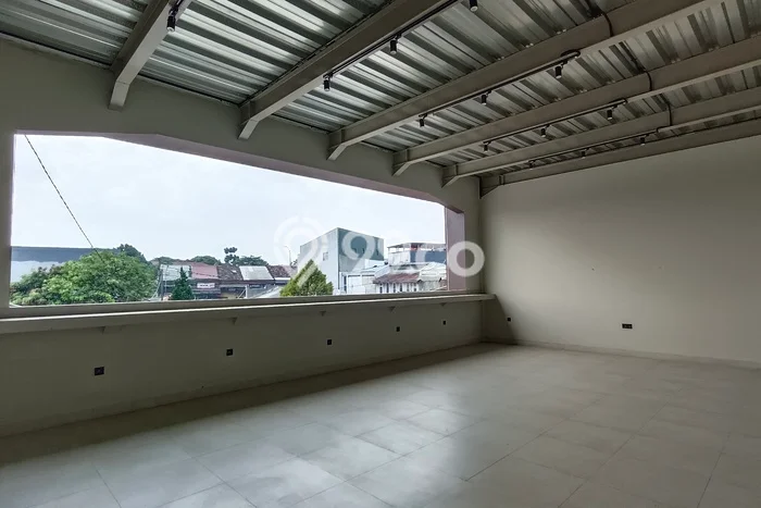 Ruko disewakan lokasi strategis Cimahi Utara Cimahi 720m2 Ruko disewakan lokasi strategis Cimahi Utara Cimahi 720m2