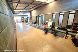 Gudang Bagus Dijual LB 369m2 Lokasi Strategis Bandung Area Cocok untuk Bisnis Gudang Bagus Dijual LB 369m2 Lokasi Strategis Bandung Area Cocok untuk Bisnis